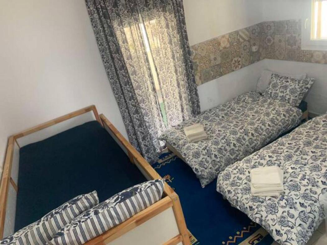 Παραθαλάσσιο Σπίτι θαλάσσια Αυρα Βίλα Ναύπλιο Εξωτερικό φωτογραφία